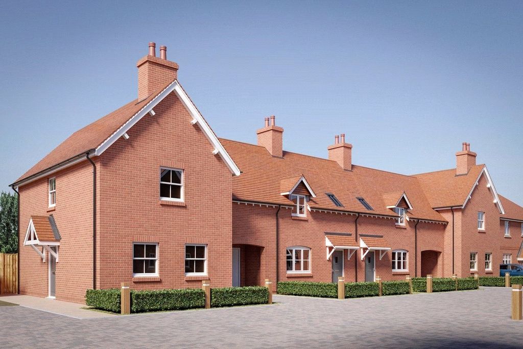 Property photo 1 of 6 Picture No. 02