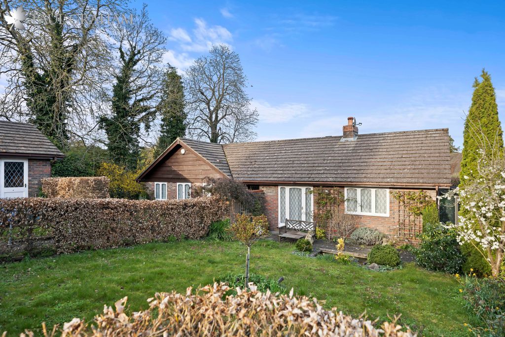 Property photo 1 of 19 Dsc06464