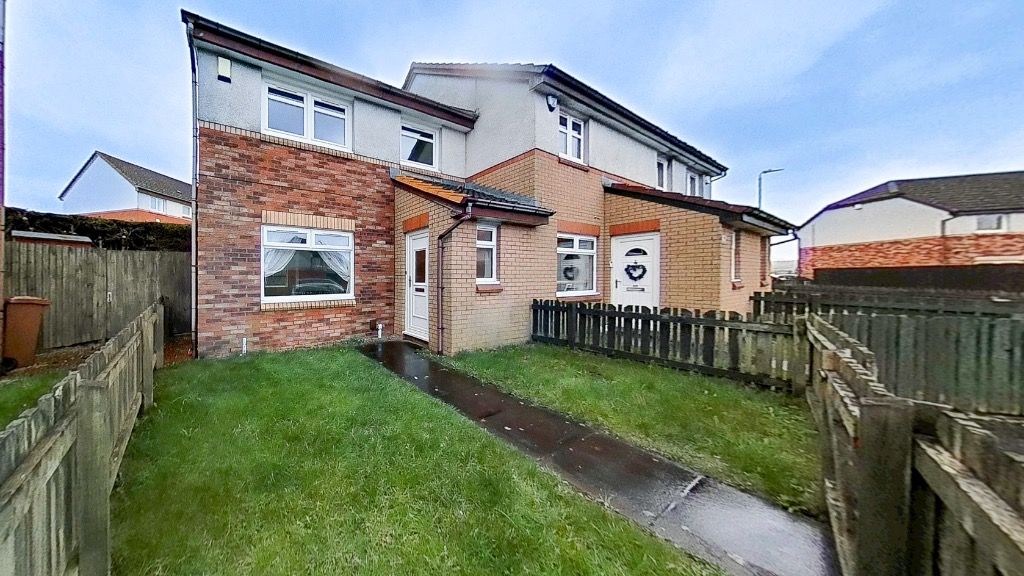 Property photo 1 of 20 Photo 1