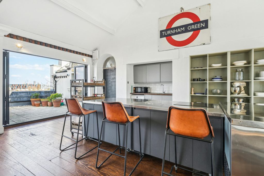 Property photo 3 of 15 Unit 4C4D Westpoint 3.Jpg