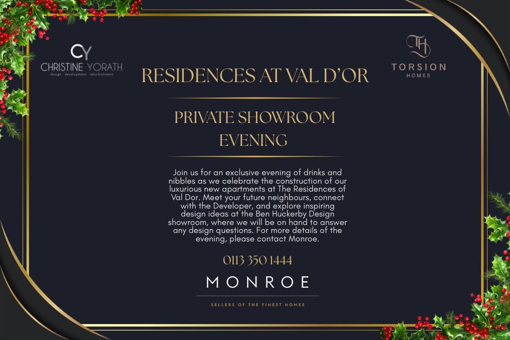 Property photo 2 of 13 Val Dor Listing For 11th.Png