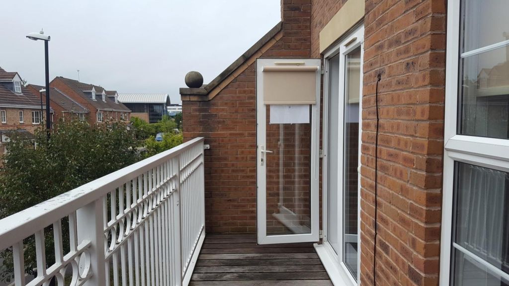 Property photo 3 of 7