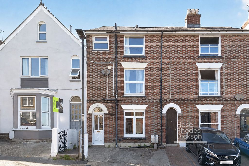 Property photo 1 of 23 Pbox-Img.Png