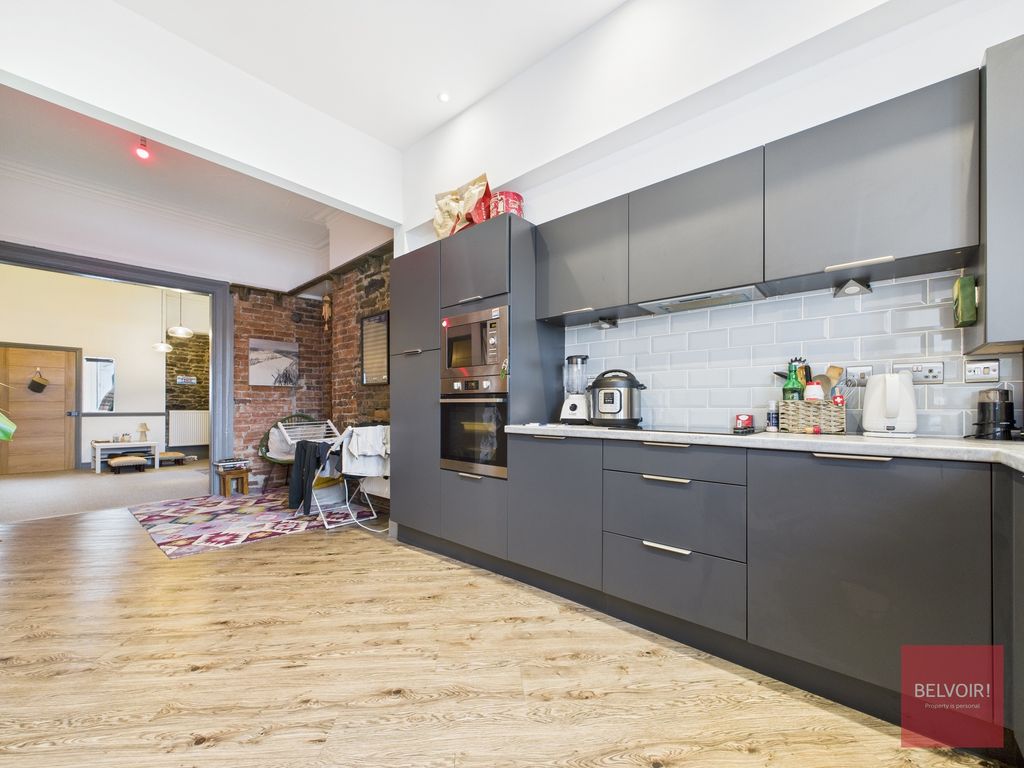 Additional image 6 of 1 bed flat to rentWalter Road, Uplands, Swansea SA1