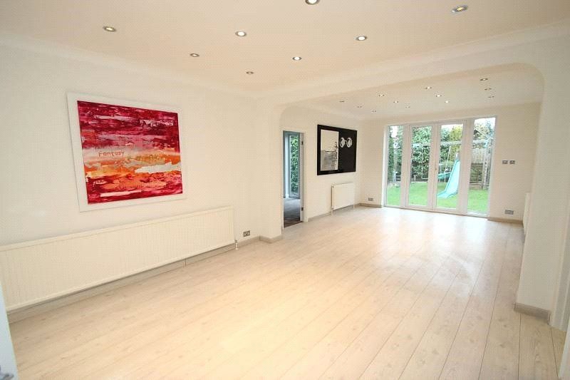 Property photo 2 of 14 Picture No. 02