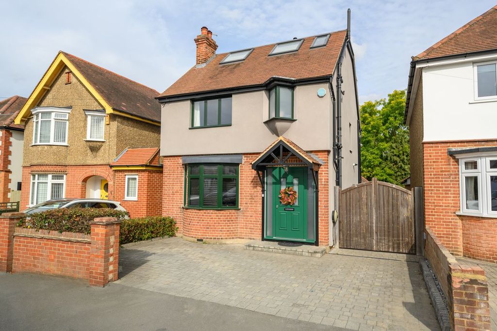 Property photo 1 of 22