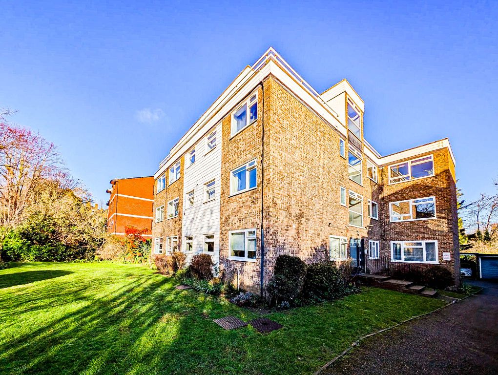 Property photo 1 of 15