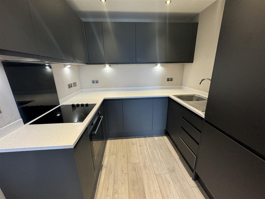 Property photo 3 of 10 Img_3623.Jpeg