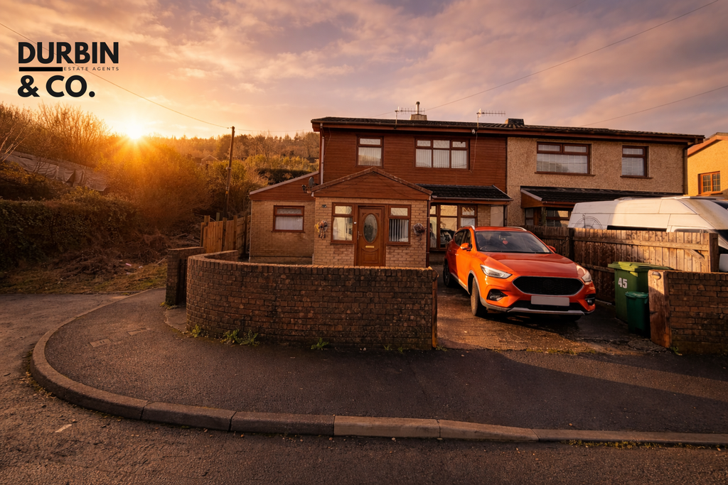 Property photo 1 of 27 Photo 1