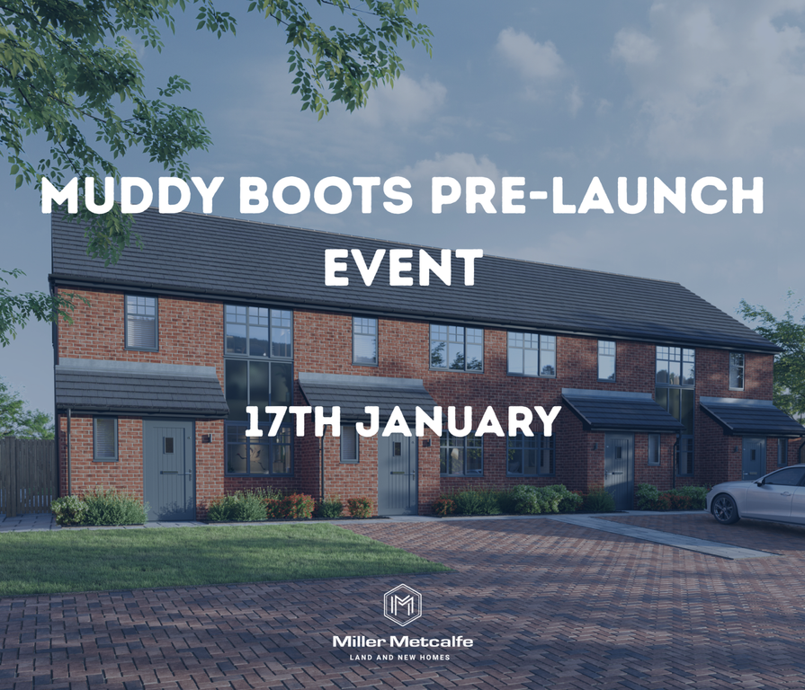 Property photo 1 of 6 Picture No. 07