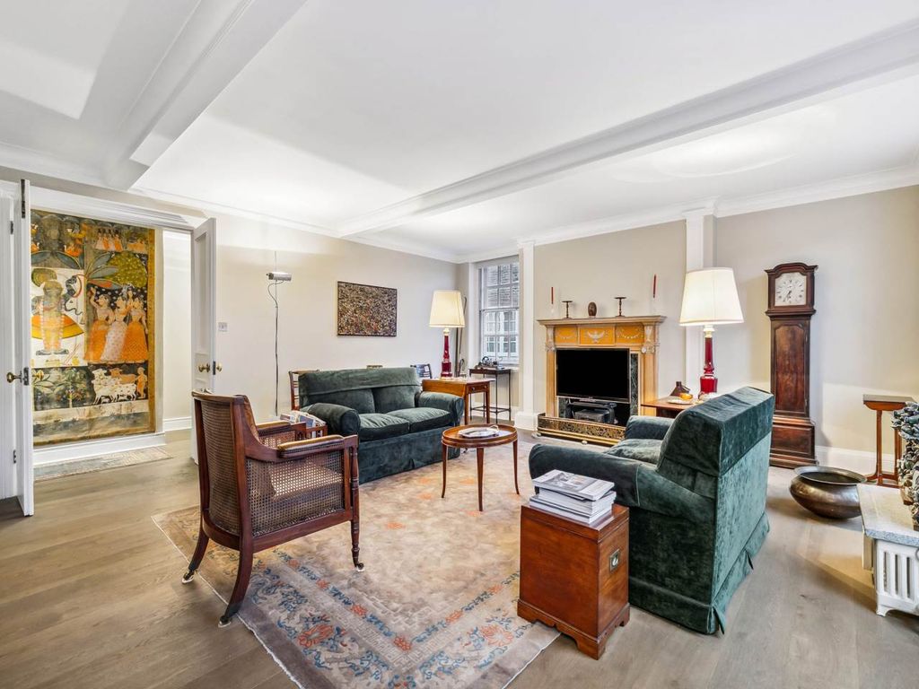 Property photo 3 of 16 3
