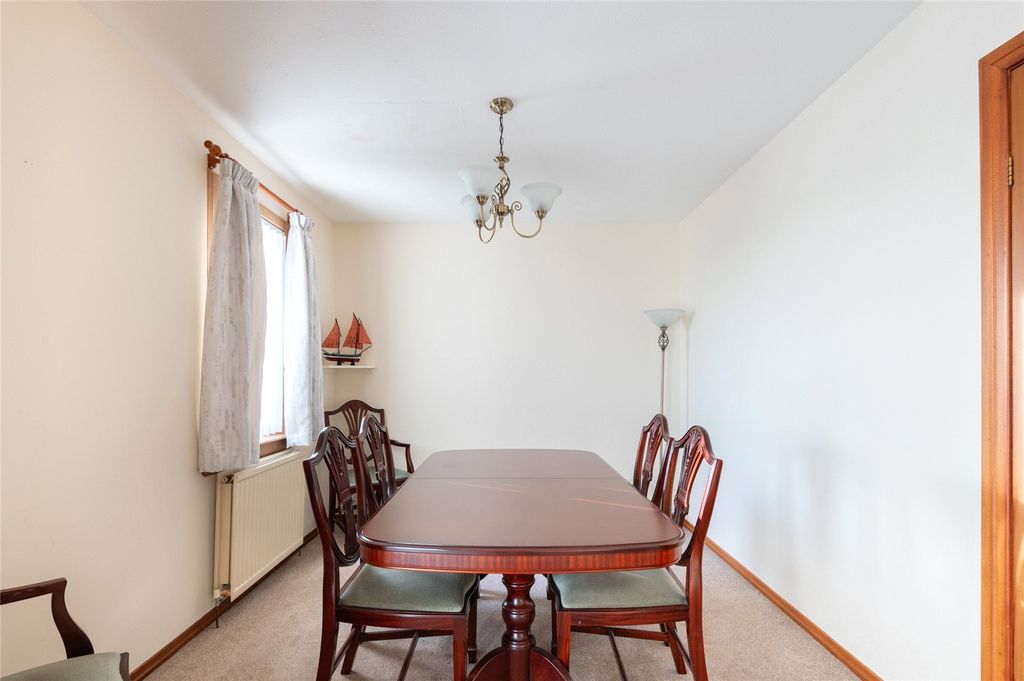 Property photo 3 of 47 Picture 3