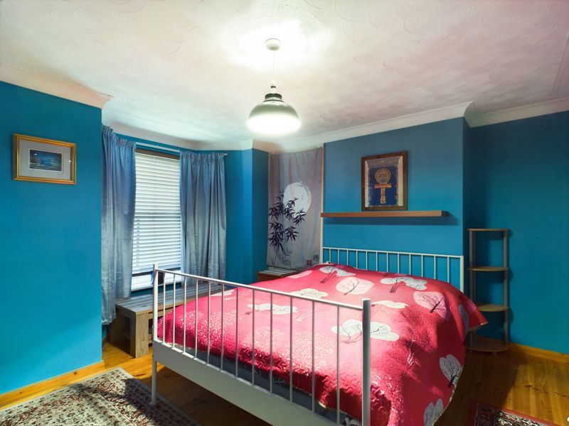 Property photo 1 of 5 Photo 10