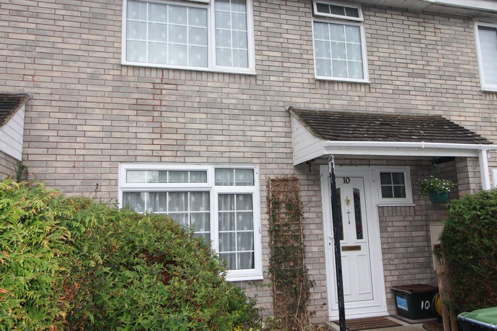 Property photo 3 of 24 Img_0789.Jpg