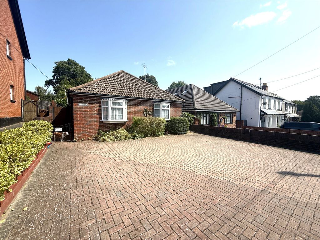 Property photo 1 of 11 Picture No. 22
