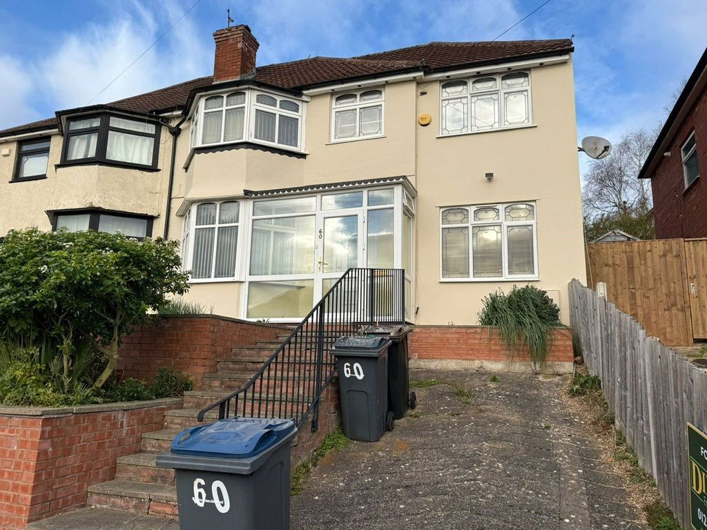 Property photo 1 of 17 Picture No. 13