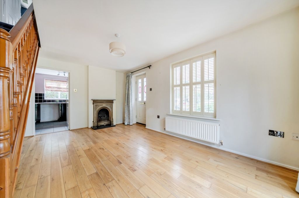 Property photo 2 of 22 1464624-2-6A1Efacb1Cdf7