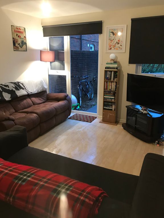 Property photo 3 of 4