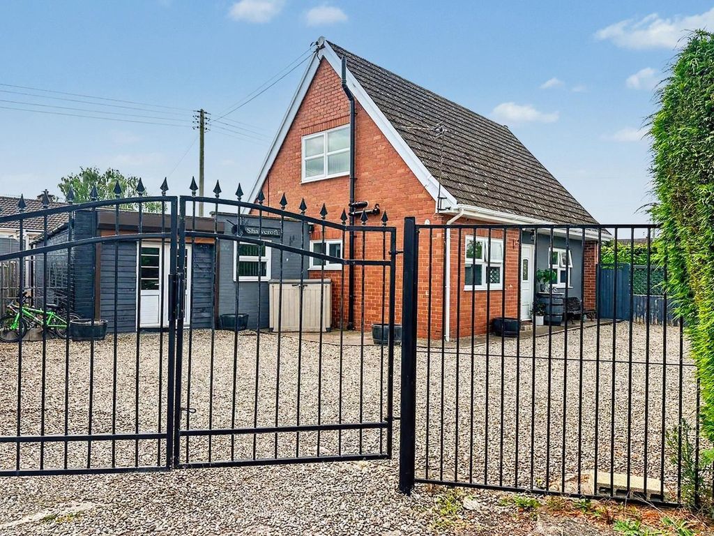 Property photo 1 of 20