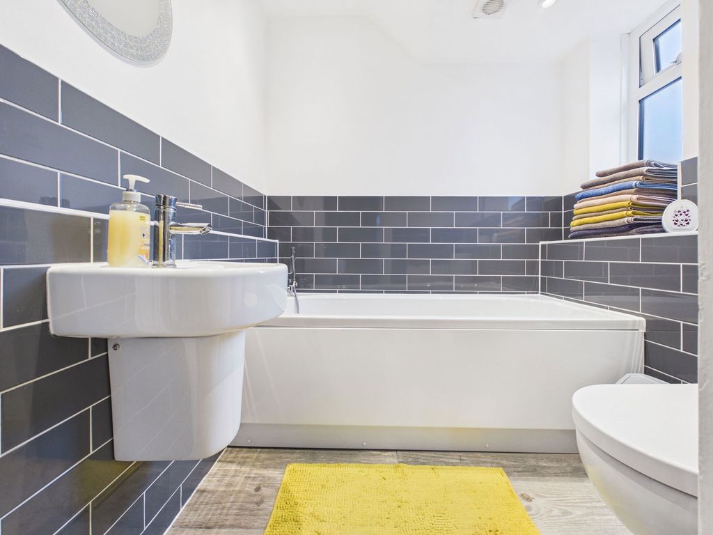 Additional image 7 of 3 bed semi-detached house for saleRockfield Road, Monmouth NP25