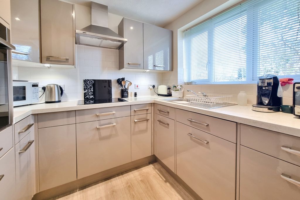 Property photo 3 of 19 20251119_132137