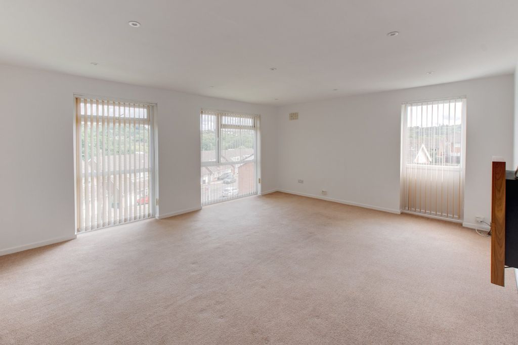 Property photo 2 of 11 Picture No. 07