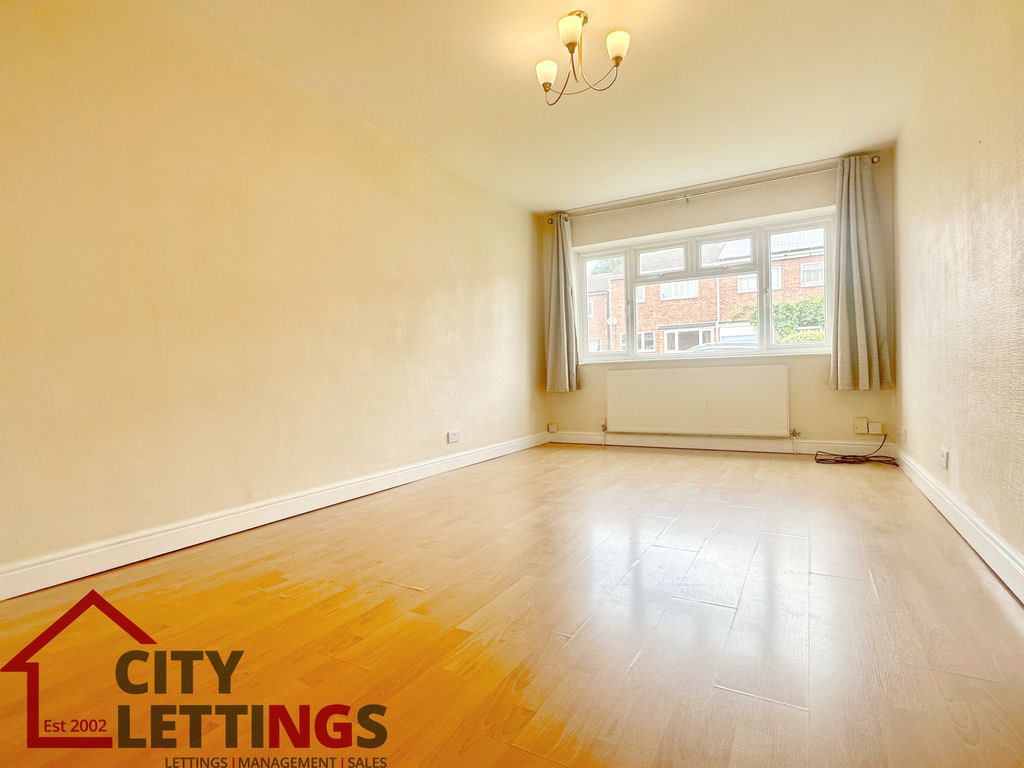 Property photo 1 of 10 Img_8376