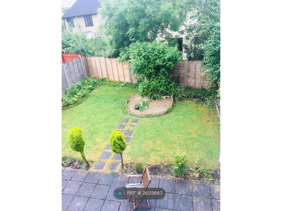 Property photo 2 of 15 Garden