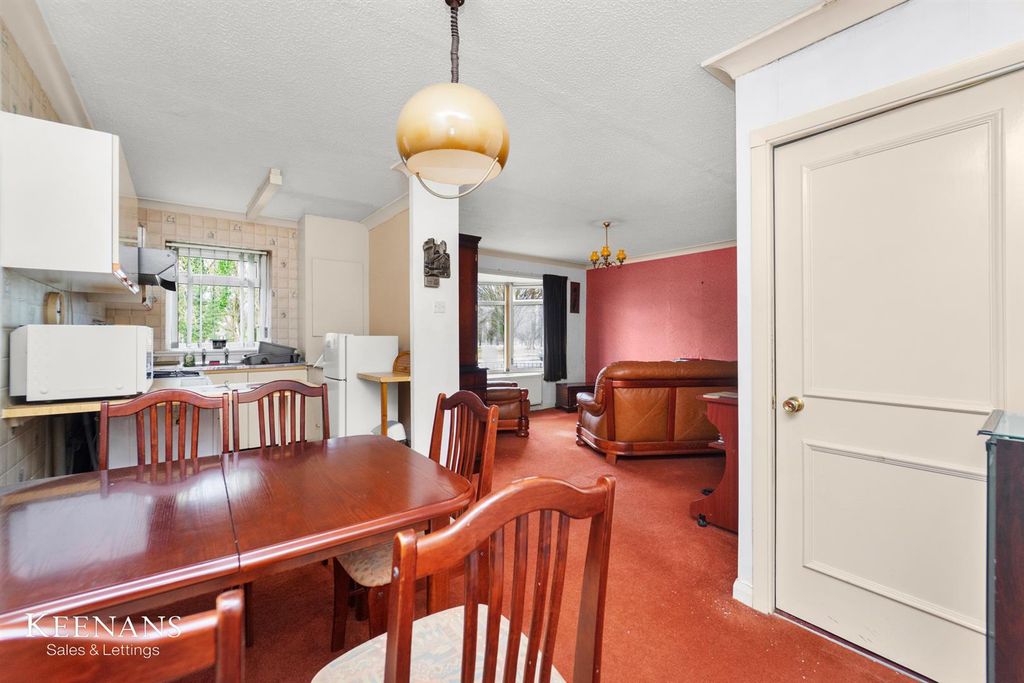 Property photo 2 of 18 Dsc01257.Jpg