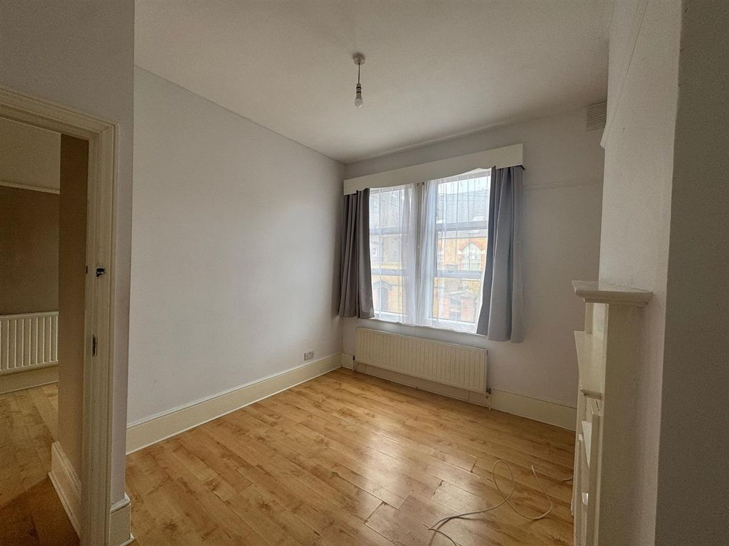 Property photo 3 of 6 Whatsapp Image 2026-02-09 At 13.34.01.Jpeg