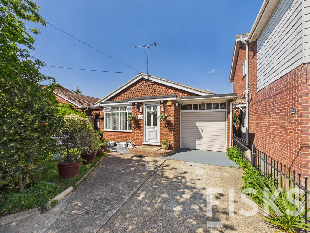 Property photo 1 of 19