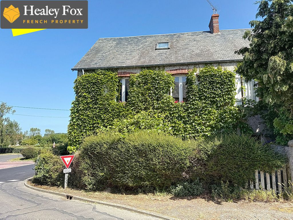 Property photo 3 of 18