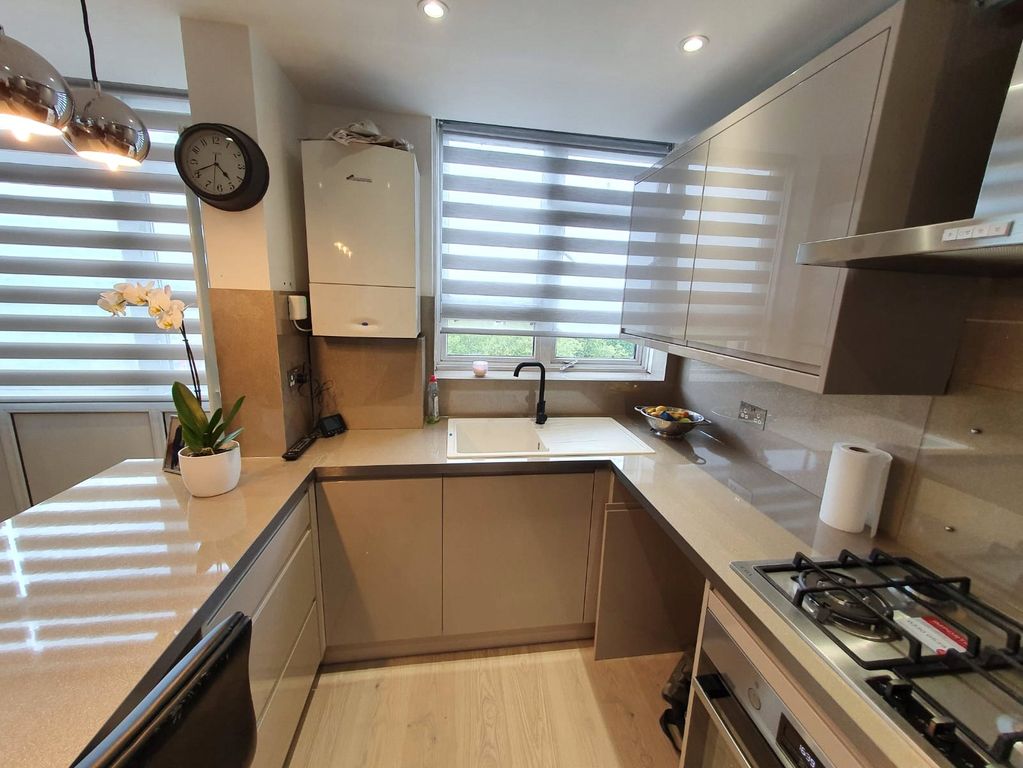 Property photo 3 of 13 Picture No. 08