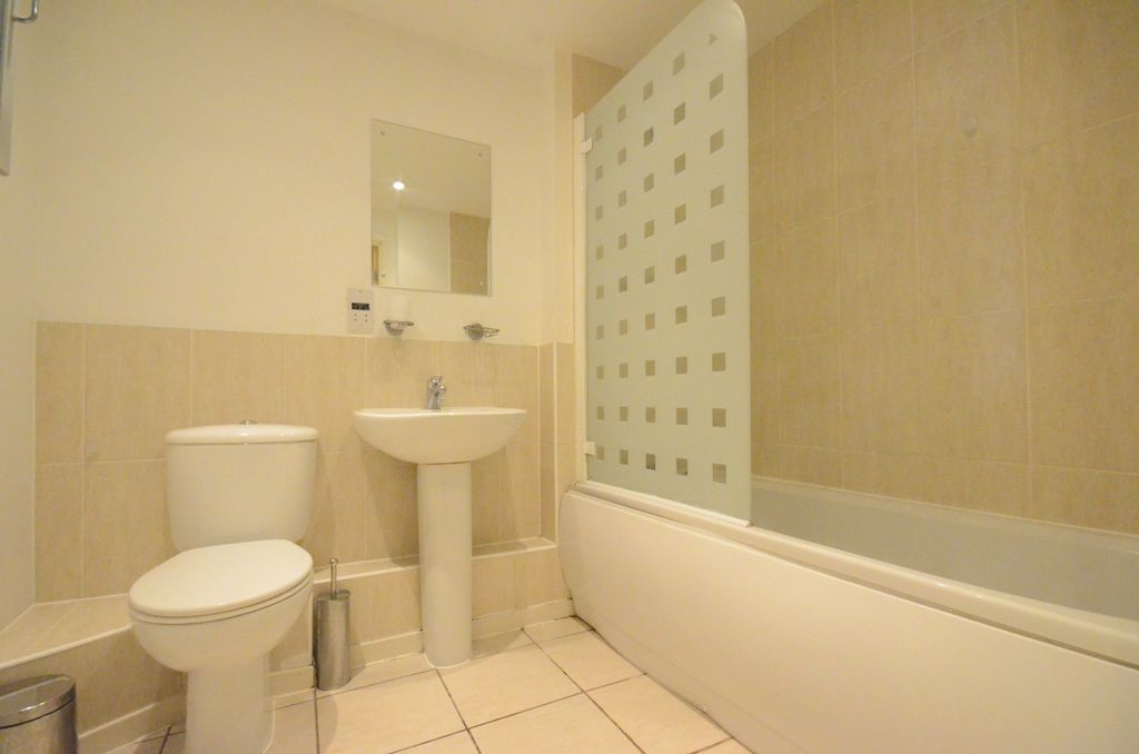 Property photo 3 of 7 Dsc_2007.Jpg