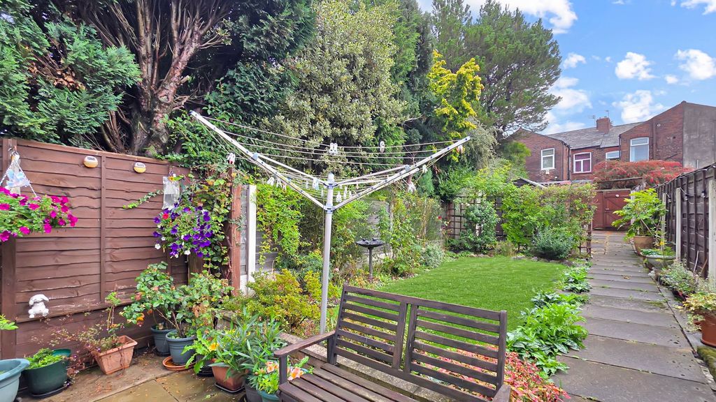 Property photo 2 of 19