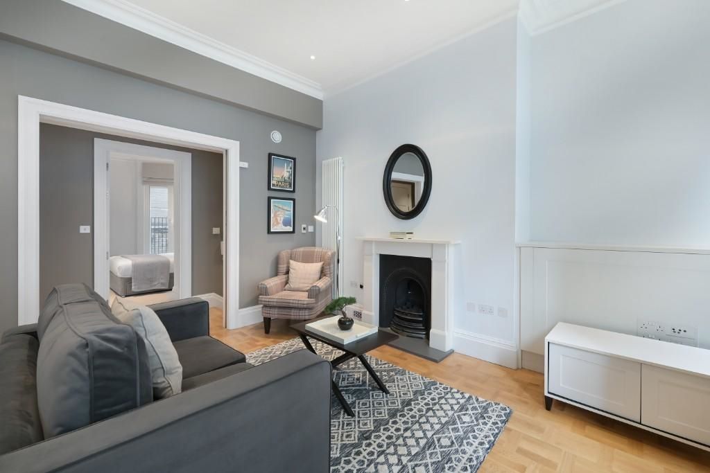 Property photo 3 of 11 235481_180_Img_03...