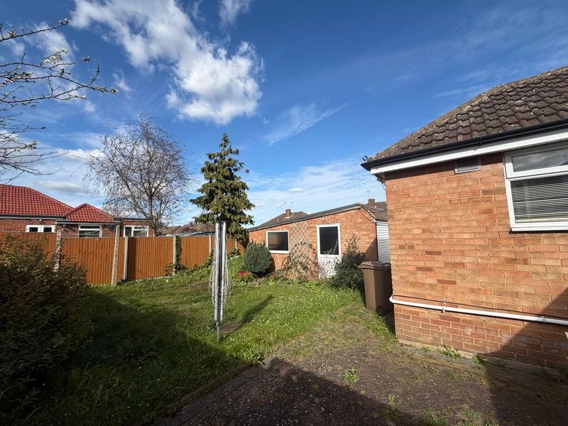 Property photo 2 of 12 Photo 10