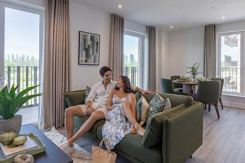 Property photo 1 of 5 08268-01 Hepworth_Q3 Ai Images 860x573Px5