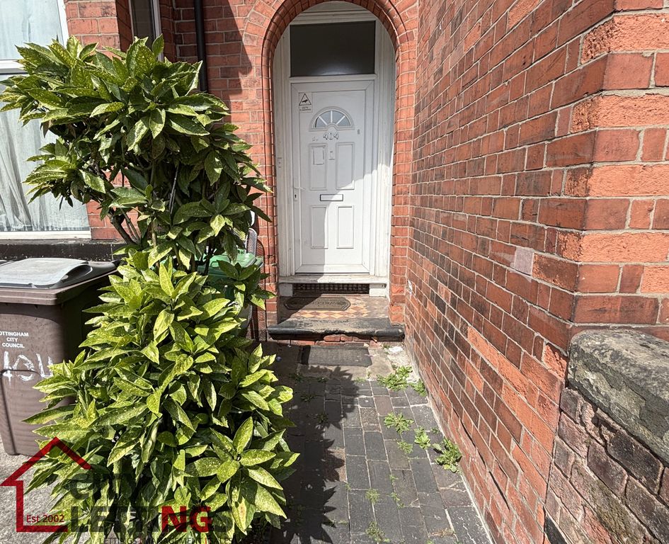 Property photo 1 of 15