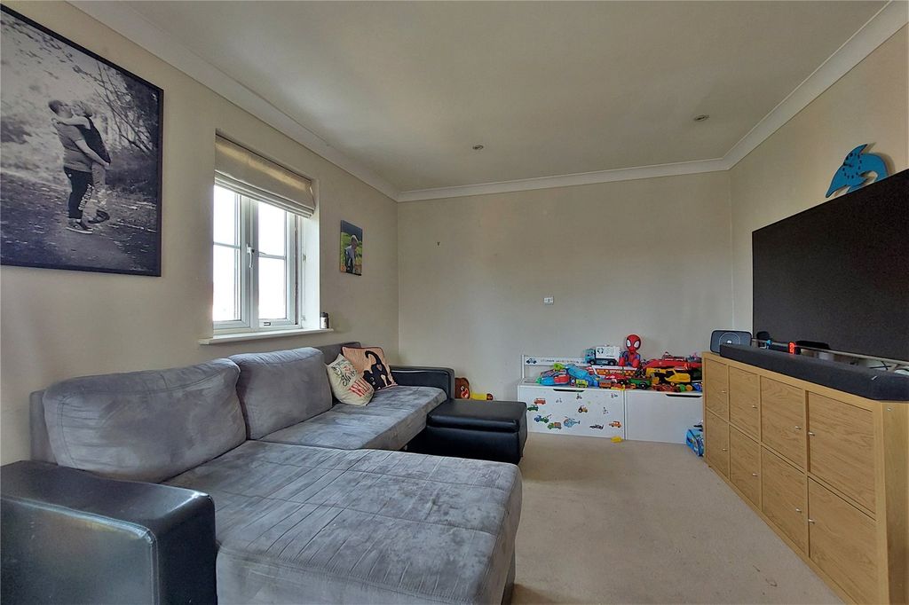 Property photo 2 of 6 Picture No. 01