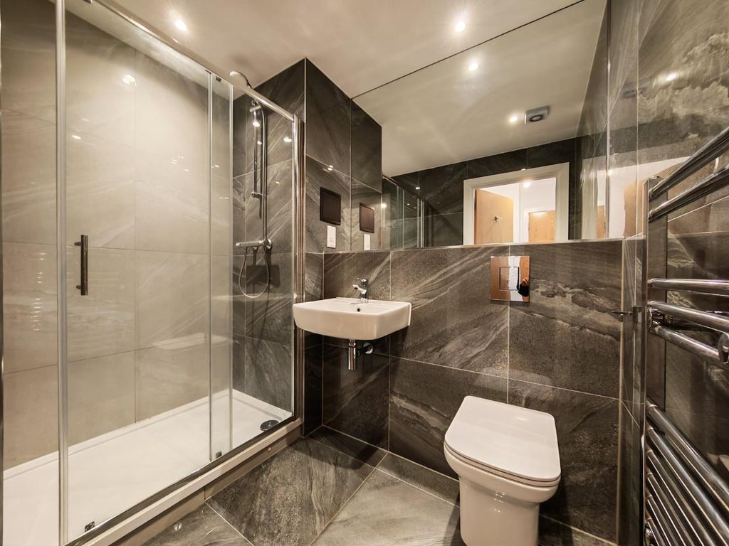 Property photo 2 of 8 Img_20251002_115638.Jpg