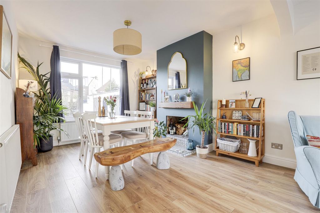 Property photo 3 of 25 08.Jpg