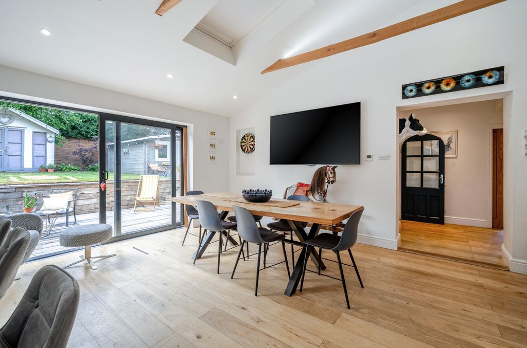 Property photo 3 of 25 1473527-14-6A4561...