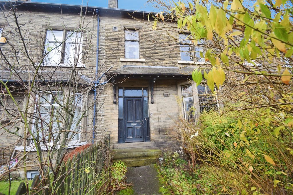 Property photo 1 of 15 Ef94089E-Front