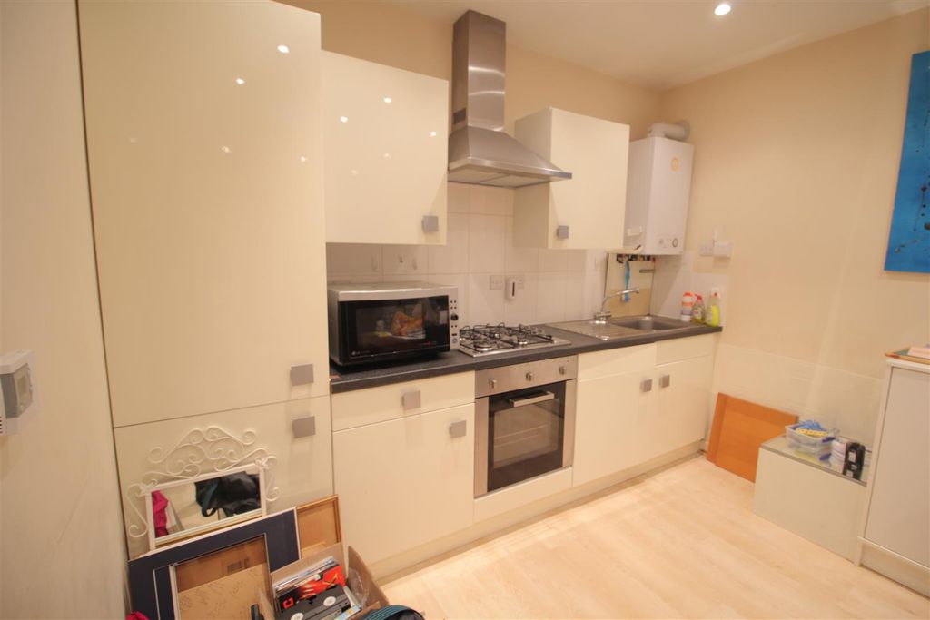 Property photo 1 of 5 Img_3635.Jpg