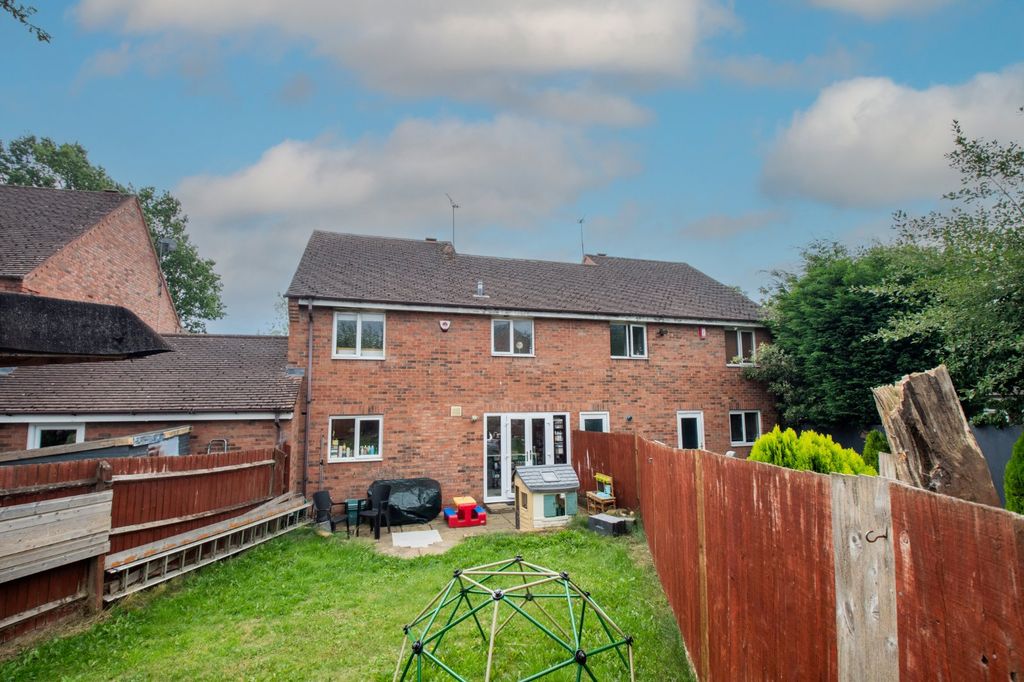 Property photo 3 of 18 Picture No. 18