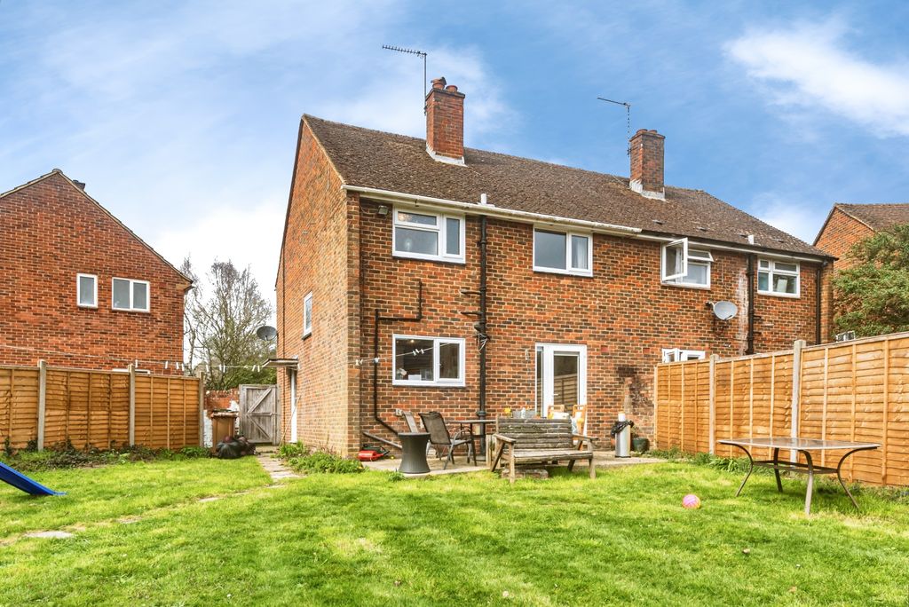 Property photo 1 of 20 Photo #1