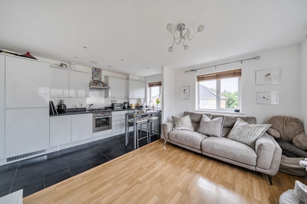 Property photo 3 of 17 1477742-14-6A2Aa3...