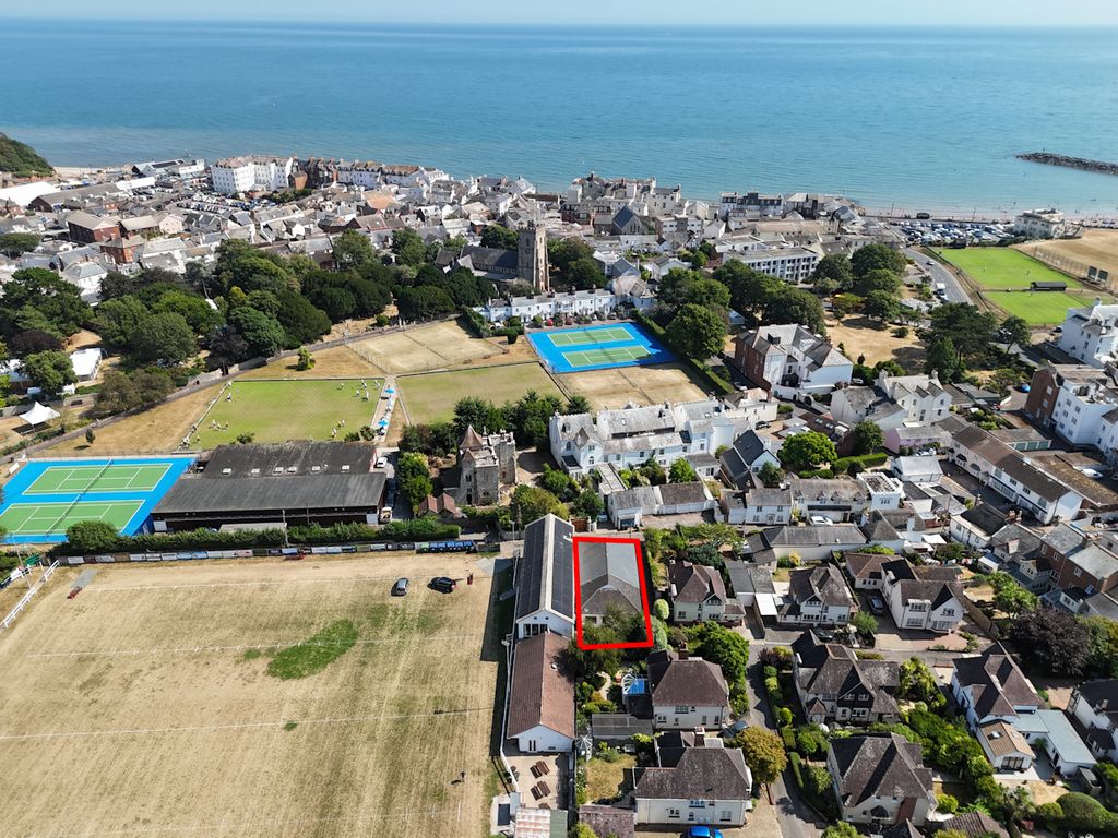 Property photo 1 of 15 Aerial View