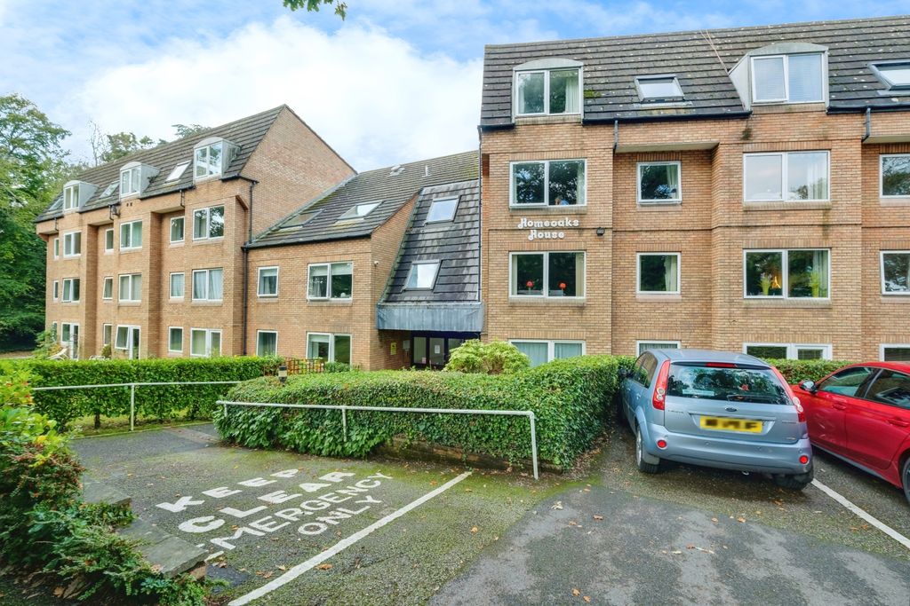 Property photo 1 of 9 General View